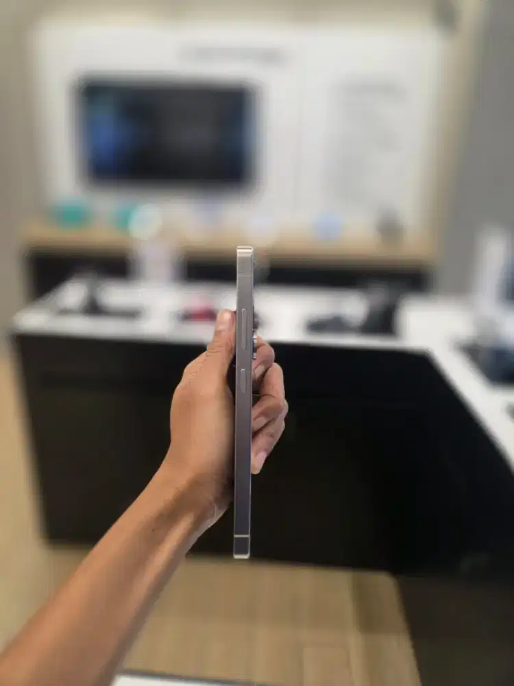 TURUN HARGA SAMSUNG GALAXY S25 ULTRA