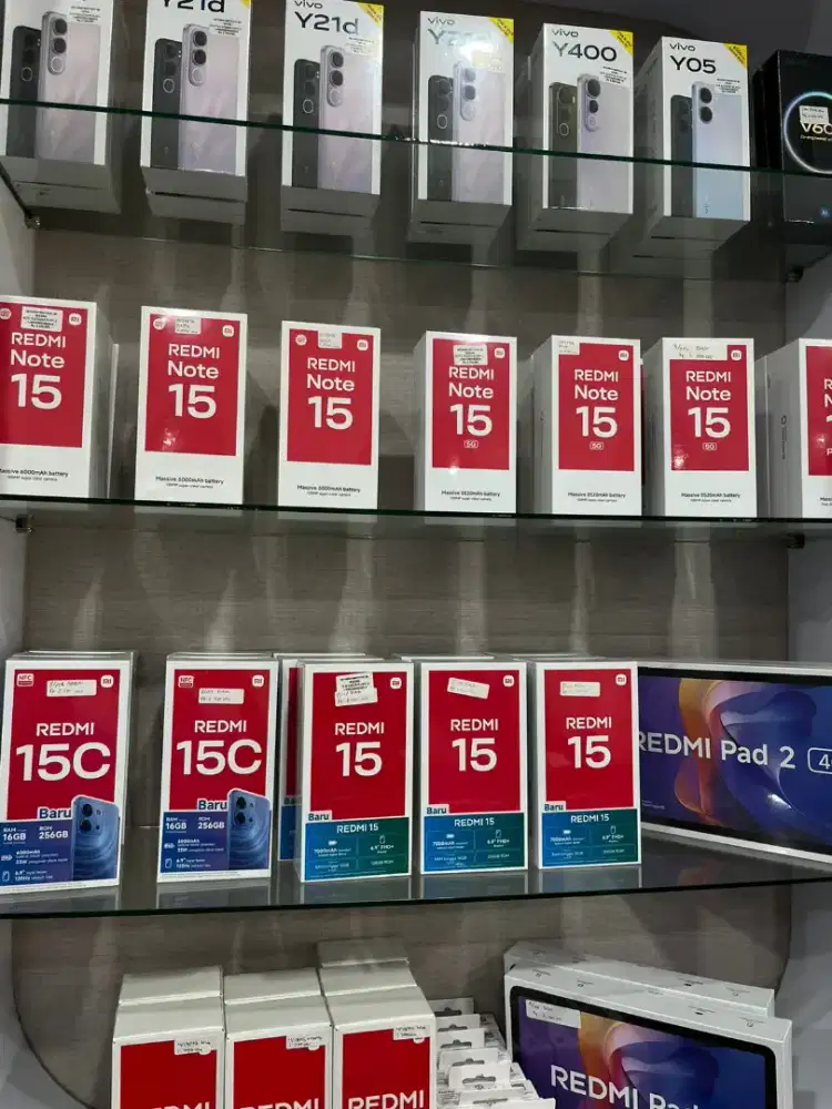 Cicilan hanphone tanpa dp