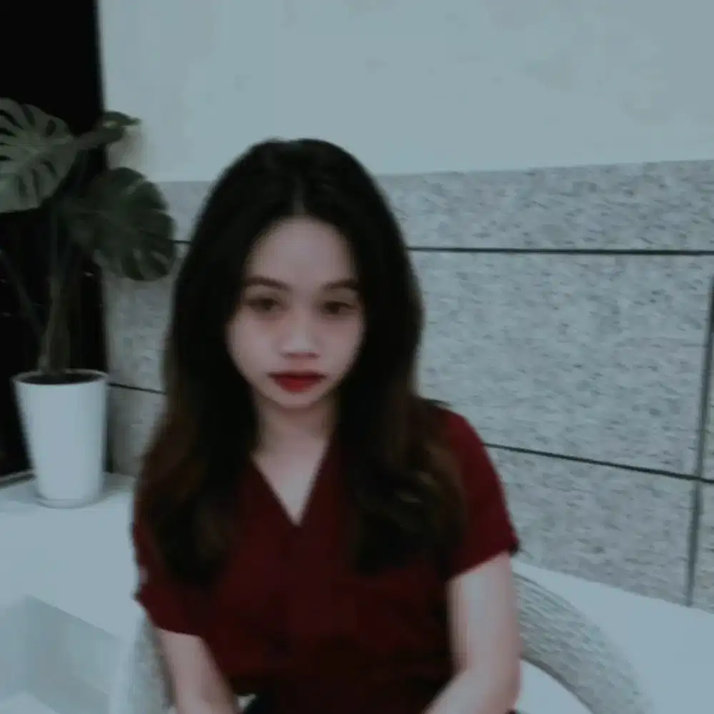 Cari lowongan kerja part time