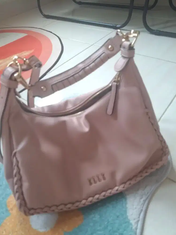 Tas wanita, cantik dan original