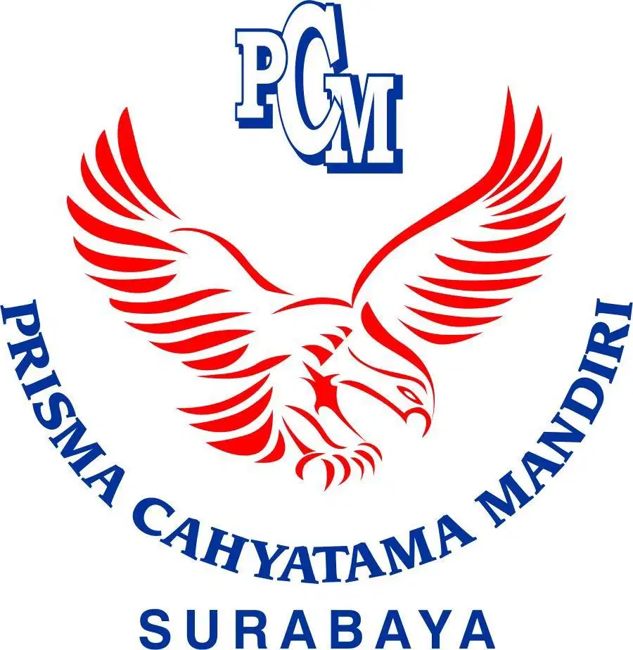 LOWONGAN SOPIR + KERNET