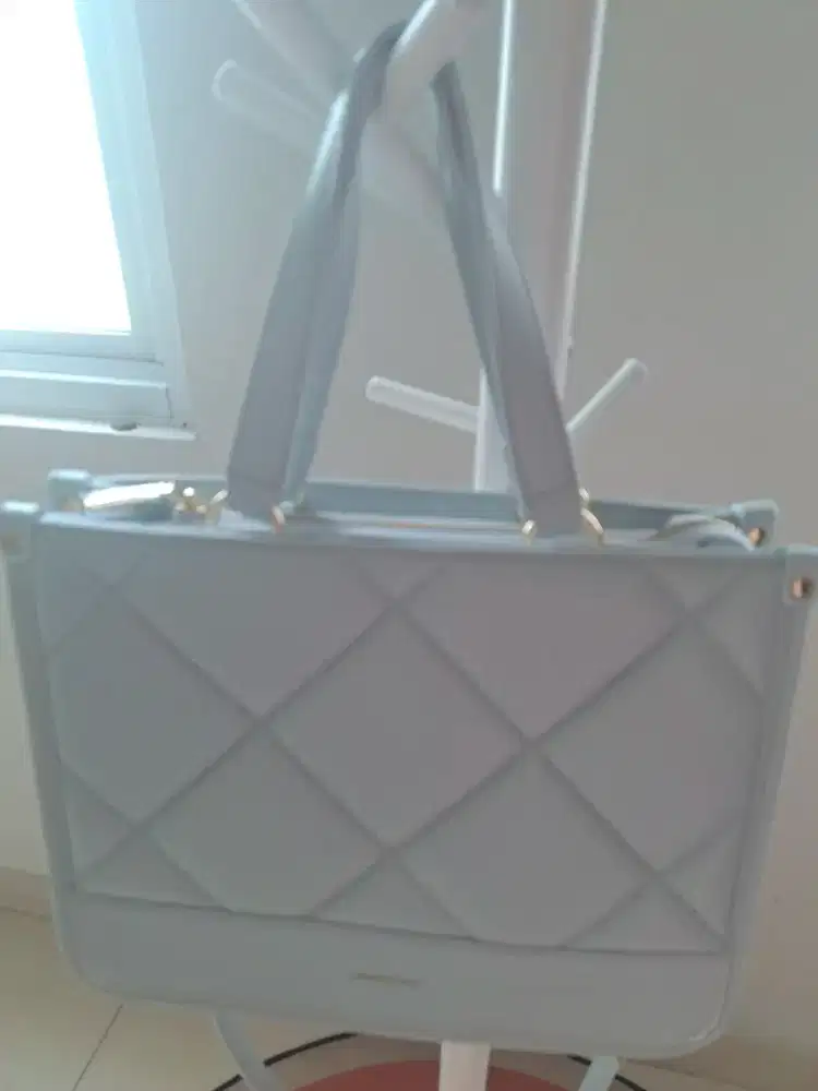 Tas wanita, cantik, original