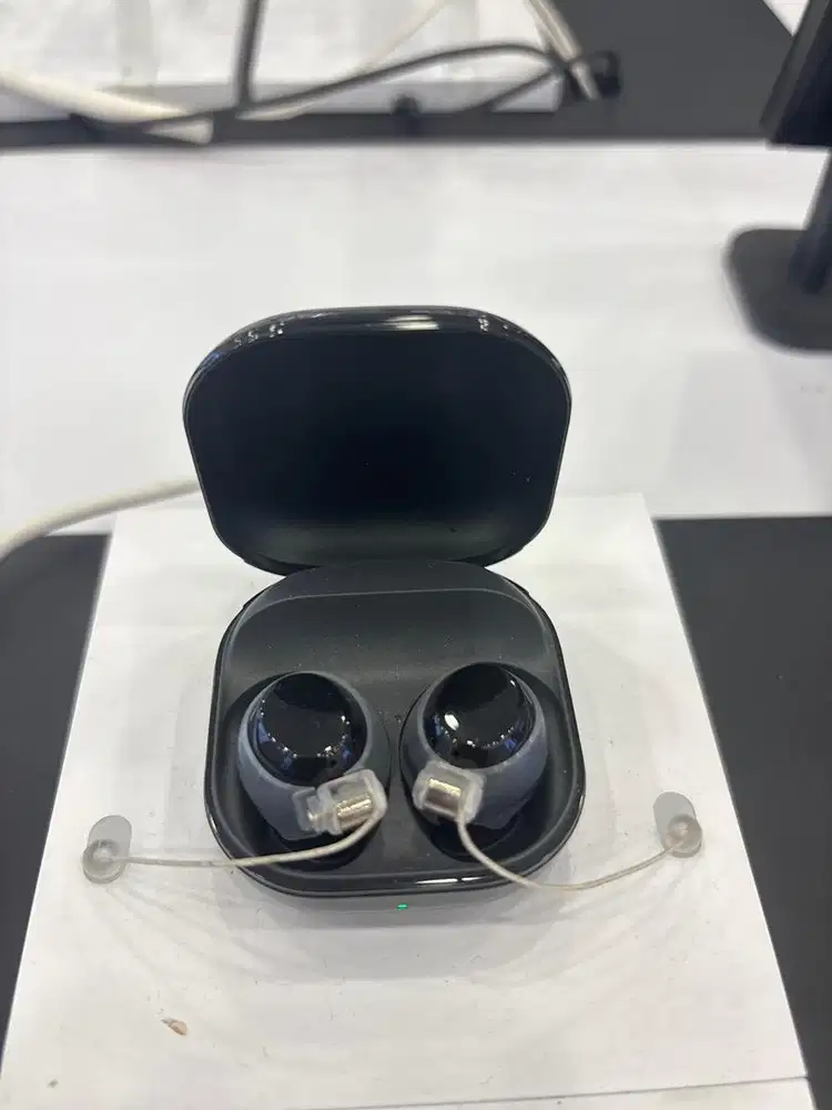 Galaxy Buds Core