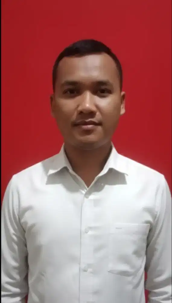 Cari lowongan pekerjaan