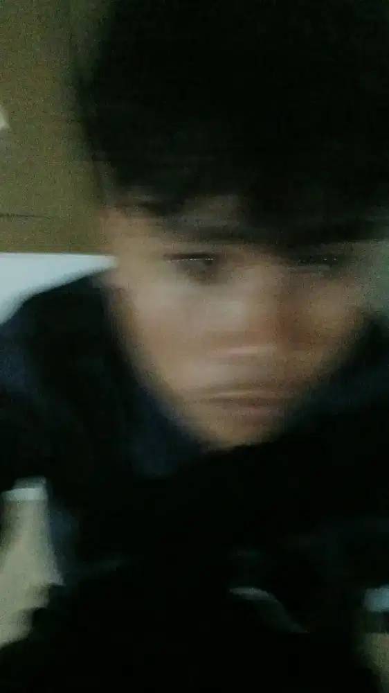 info loker yang menerima umur 19th