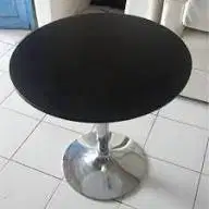 PENYEDIA MEJA DEALING MEDAN