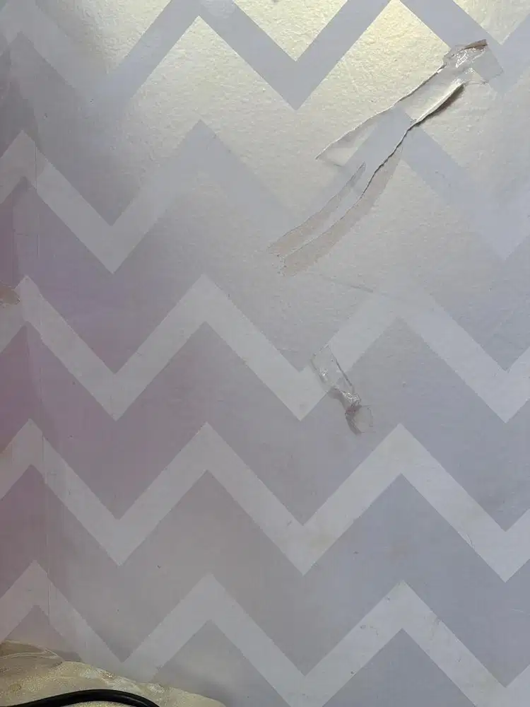 D cari kariyawati brpengalaman