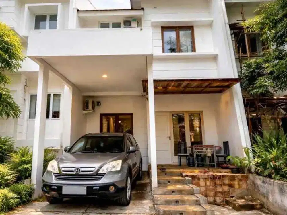 Rumah Dekat Tol Brigif Harga Terjangkau ? Ini Kesempatan Langka!