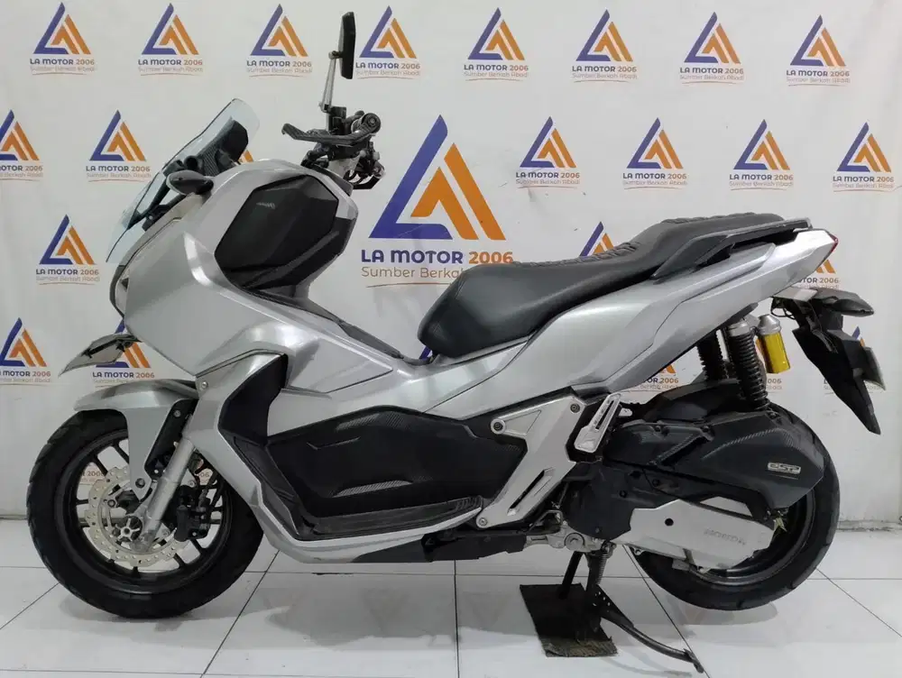 DP 900 RB | GARANSI MESIN | SIAP PAKAI | CC0%/KREDIVO/SPAYLATER/TT