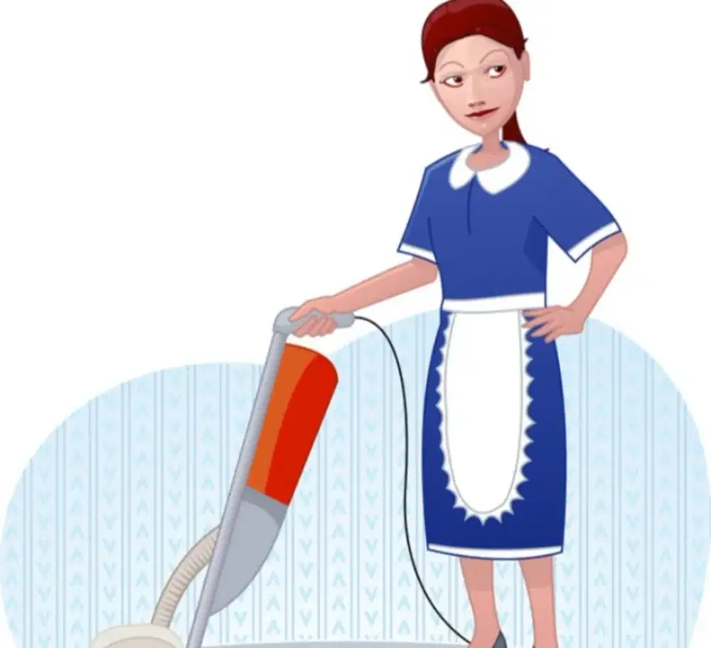 cari pekerjaan harian