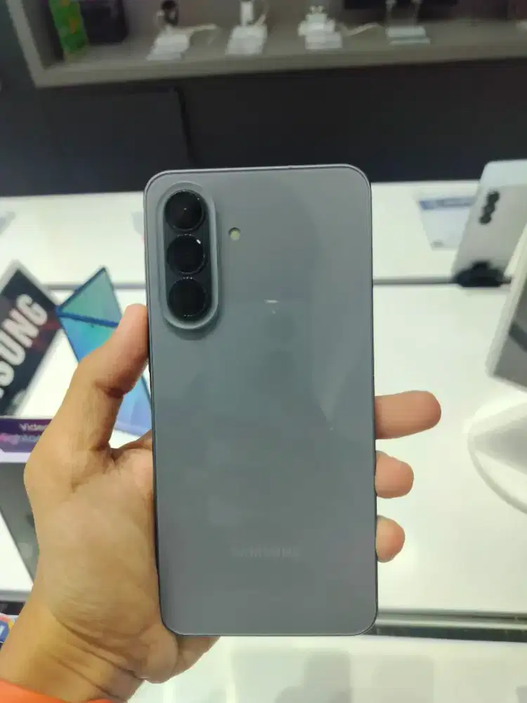 Samsung Galaxy A57 5G 8/256