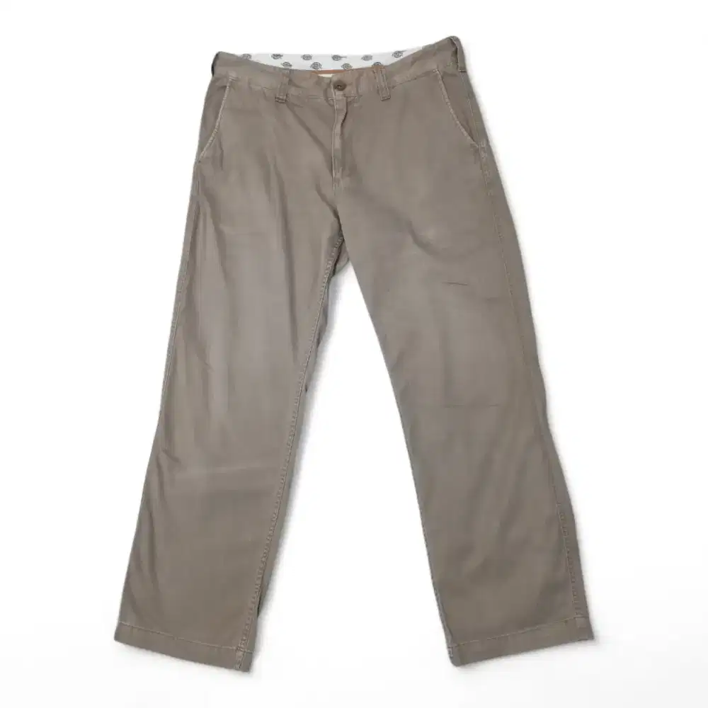 Celana Panjang Dickies