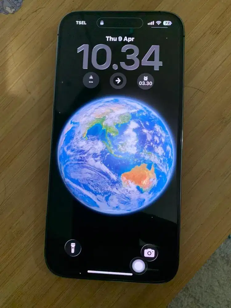 Iphone 14 Pro Max 512gb Ibox