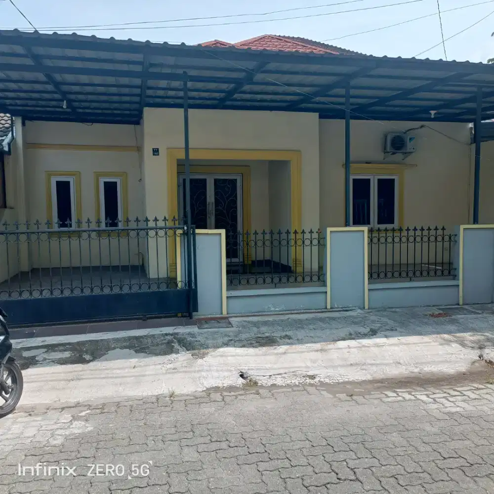 Guest house-penginapan-rumah sewa harian mingguan bulanan
