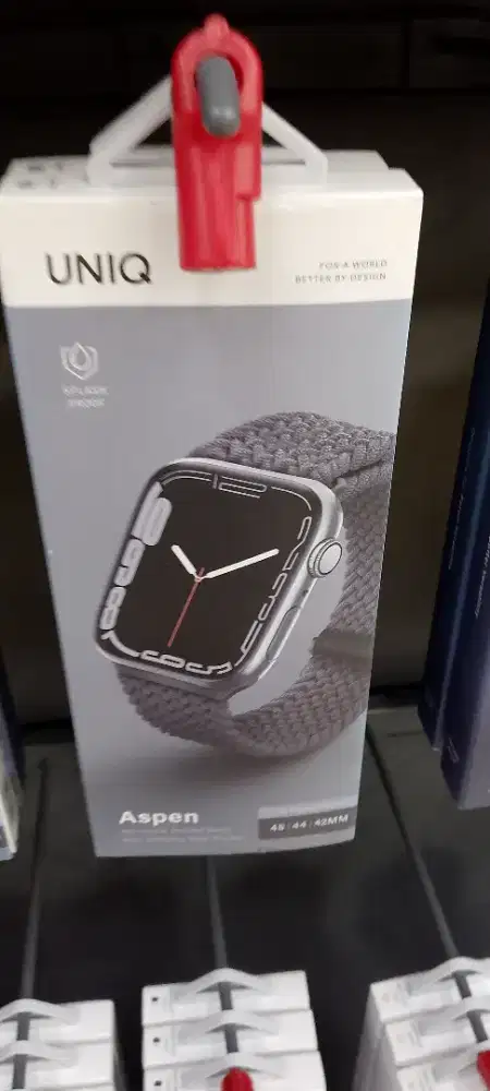 Jual SMARTWATCH MURAH