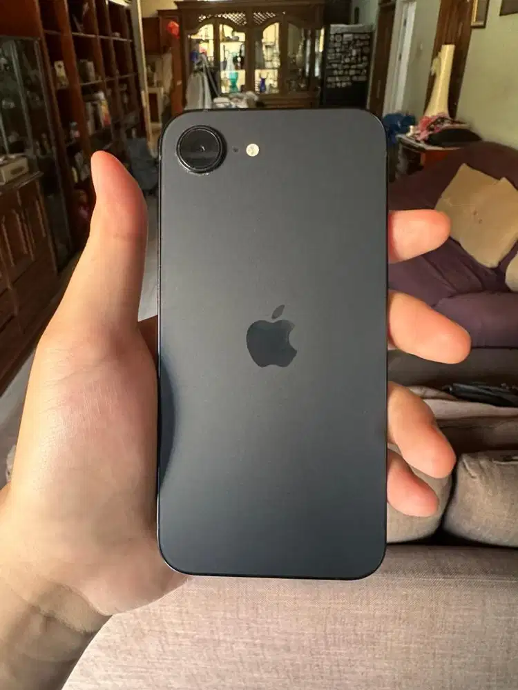 iphone 16e 128gb resmi beacukai