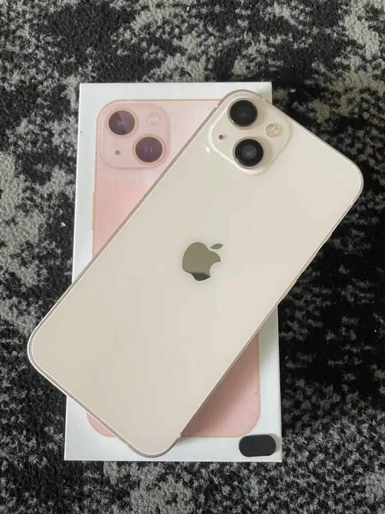 iphone 13 128gb all operator