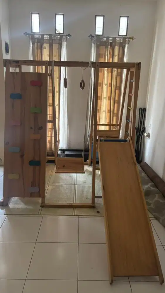 Brakiasi Type Elephant