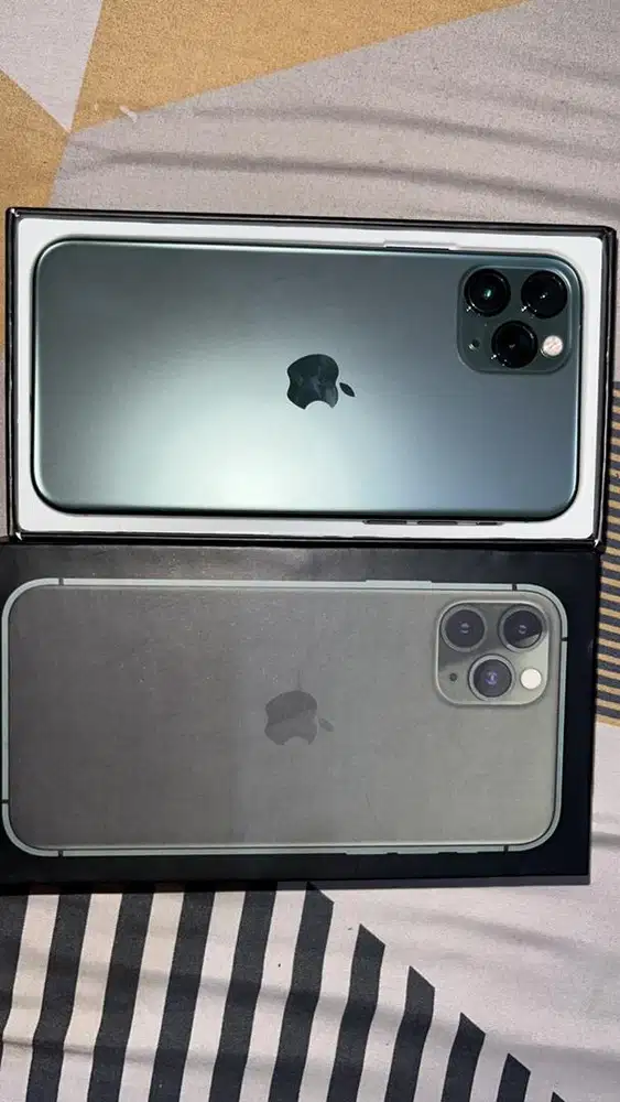 11 pro 256 inter all op