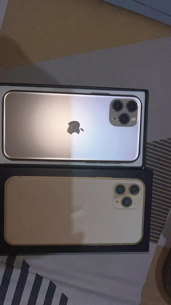 11 pro 256 inter all op