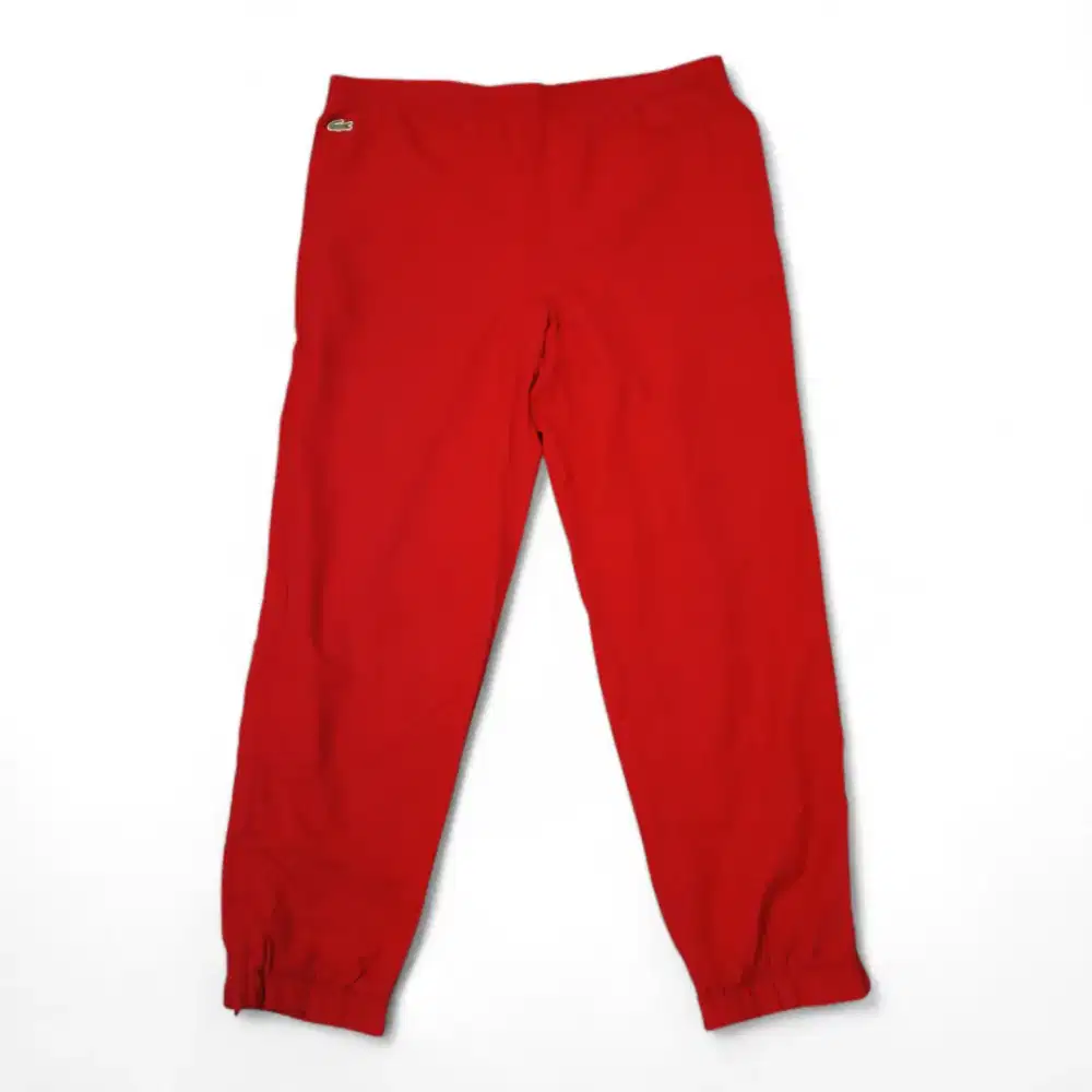 Sweatpants Lacoste