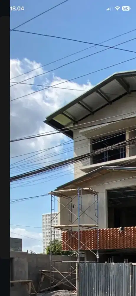 Dibutuhkan Segera Social Media Specialist