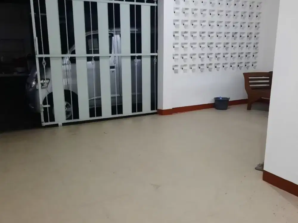 Dijual Cepat Rumah Baru Nyaman Siap Huni Minimalis Lokasi di Kopo Permai 1 Bandung