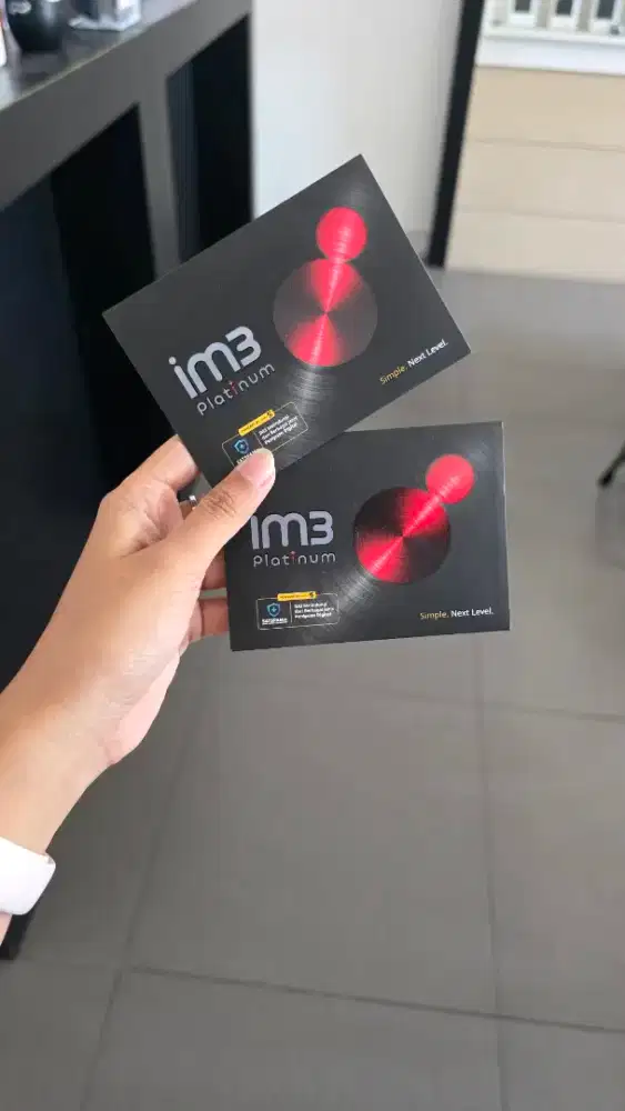 PROMO PAKET INTERNET INDOSAT PASCABAYAR 85GB