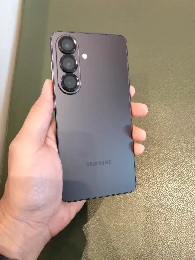 Samsung S26 12/512 GB