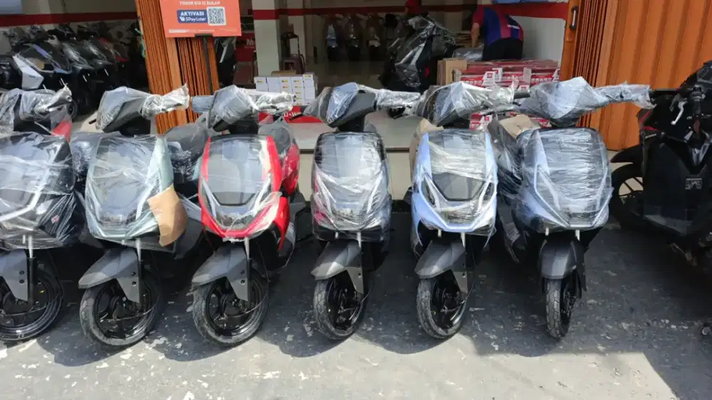 Uwinfly D66A Dan D66B