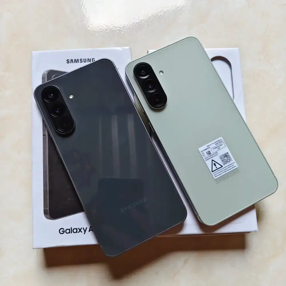 Samsung Galaxy A56 5G 8/256GB