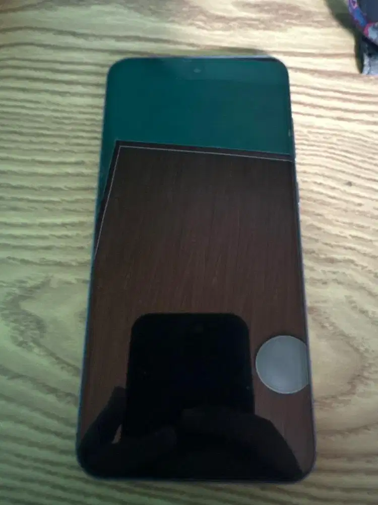 SAMSUNG A55 12gb / 256gb EX ERAFONE