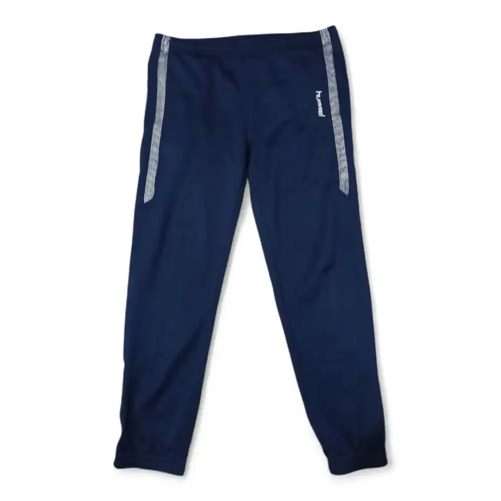 Sweatpants Hummel