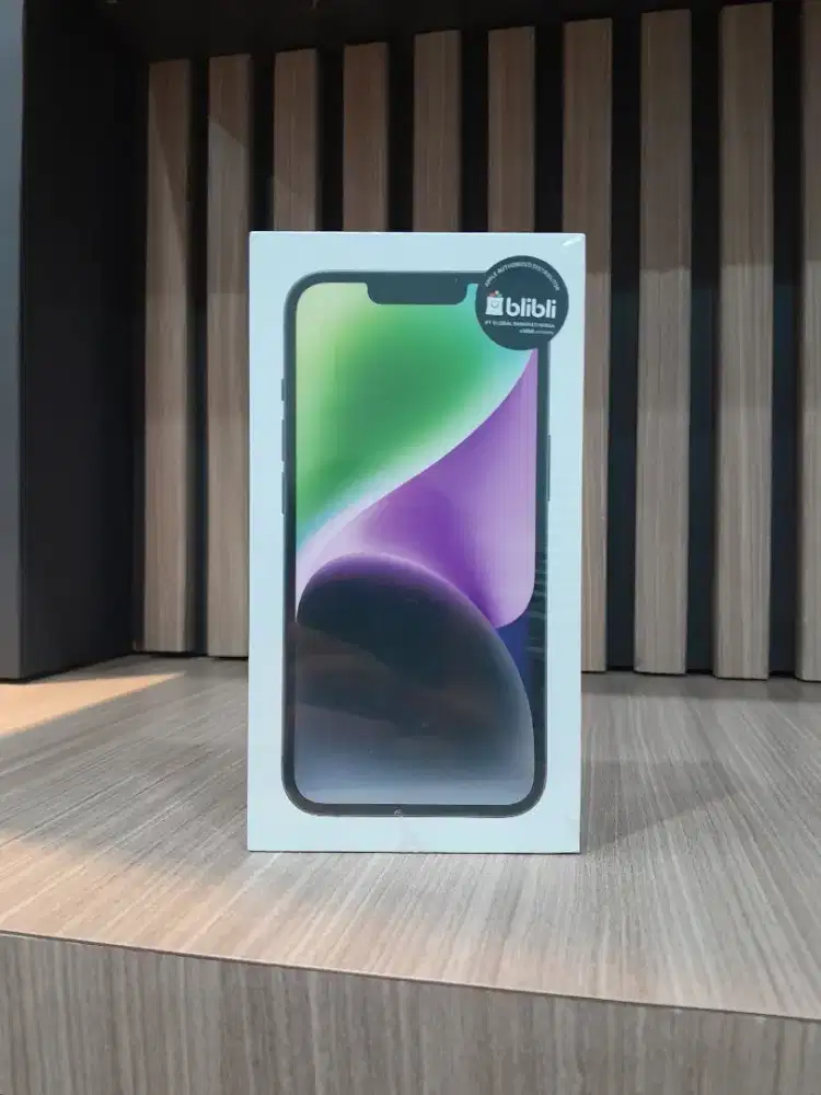 iphone 14 midnight 128gb