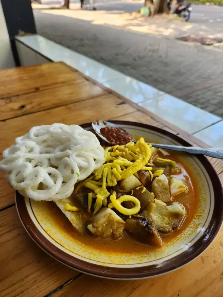 Lowongan Kerja Di Kedai Makan