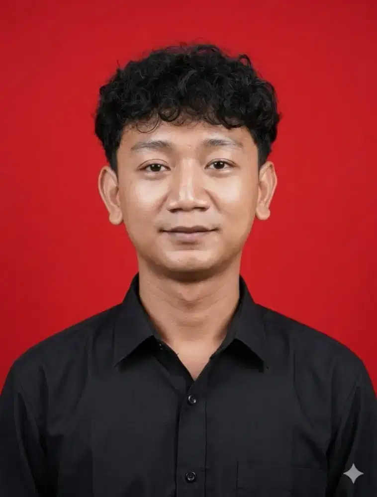 Mencari lowongan kerja