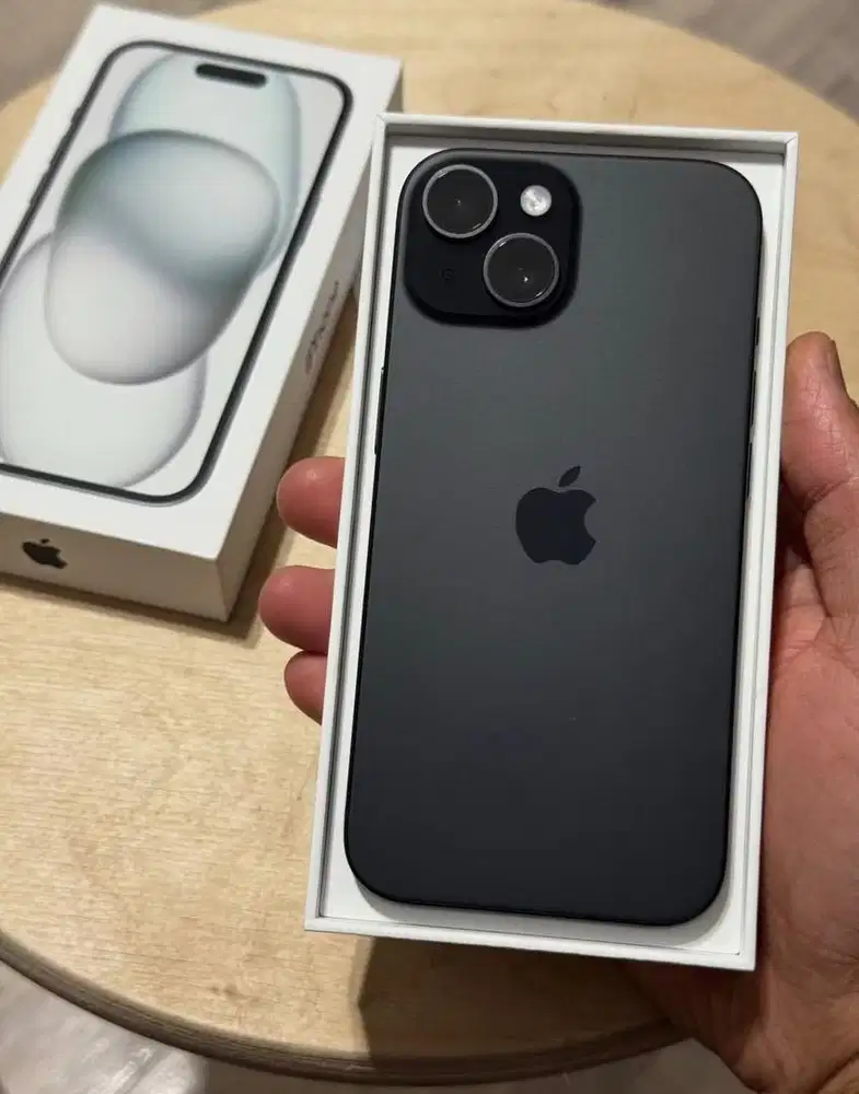 cicilan bunga ringan syarat cukup ktp aja iphone 15 128 new ibox 12 bl