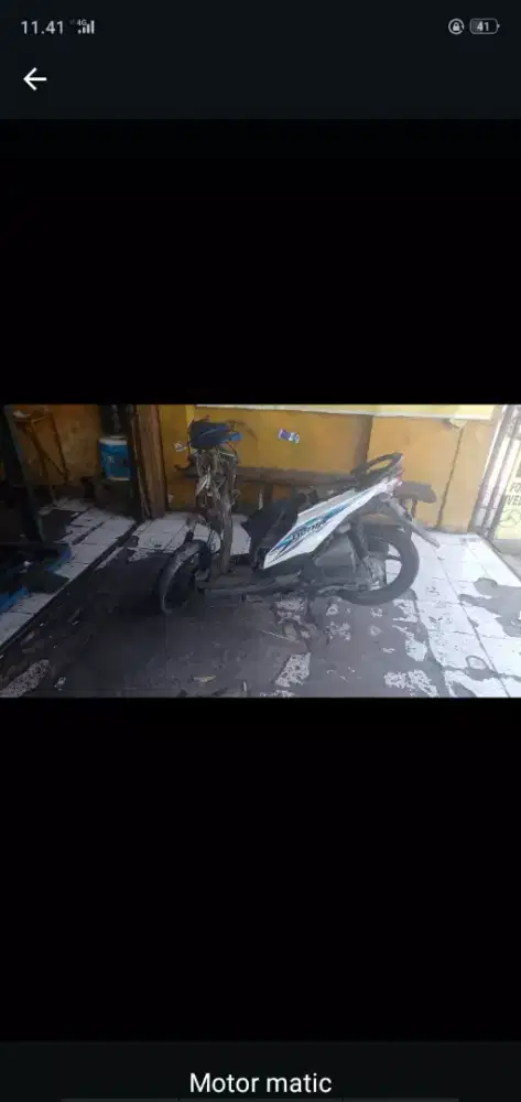 jasa fress body frok sgitiga vleg