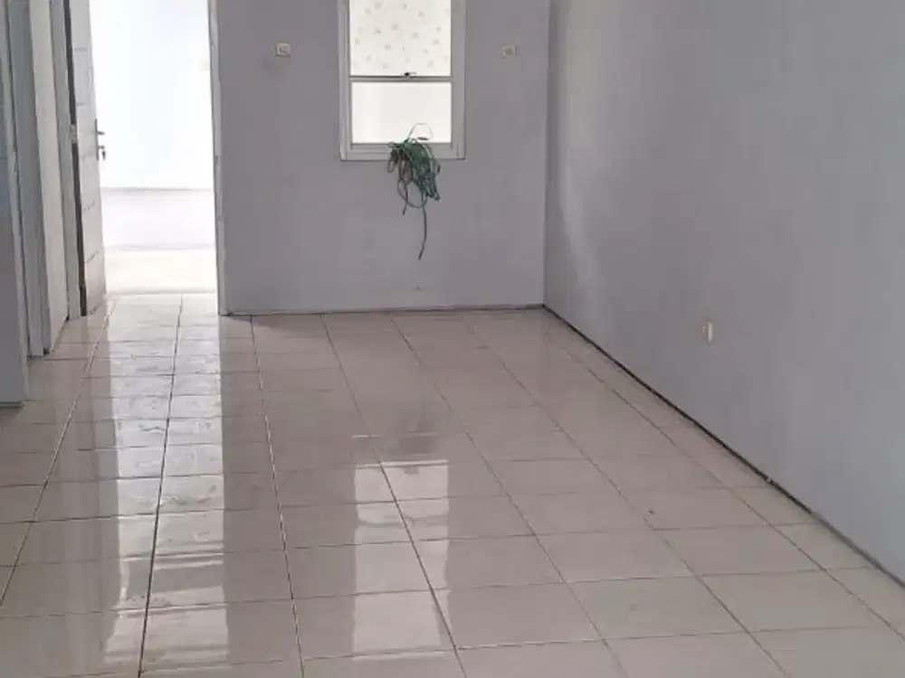 Rumah Murah bagus siap huni nyaman shm di Lamargas, Bandung