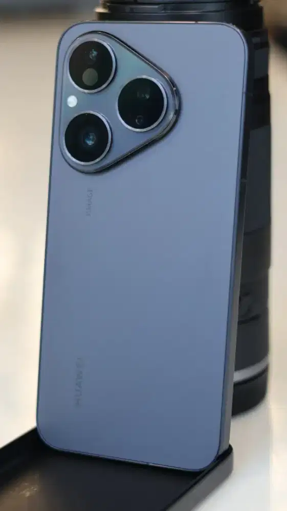 Huawei pura 80 basic 12/256