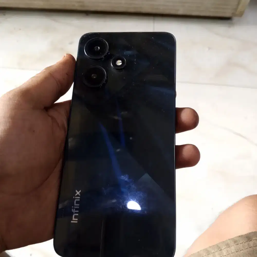 Di jual hp atau tukaran