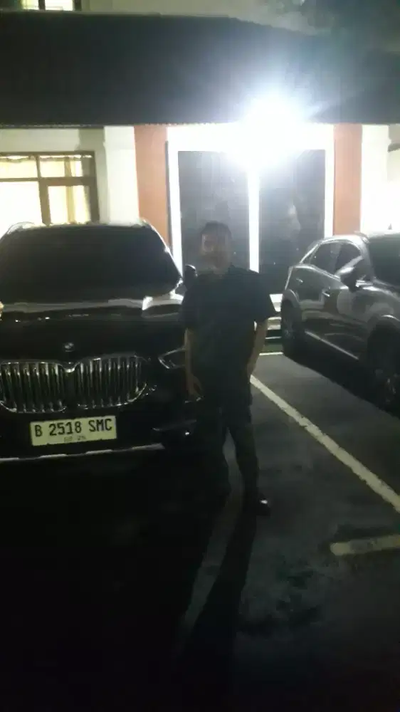 Mencari rezki pekerjaan