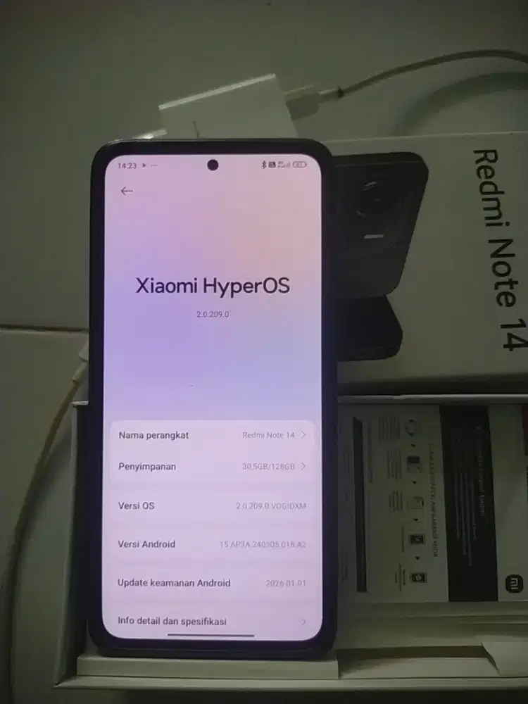 Cari handphone barangkali ada yang butuh cepat siap tampung