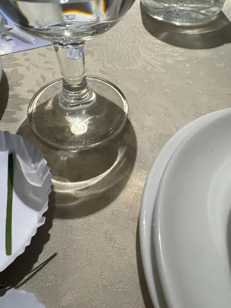 Di Cari Asisten Rumah Tangga