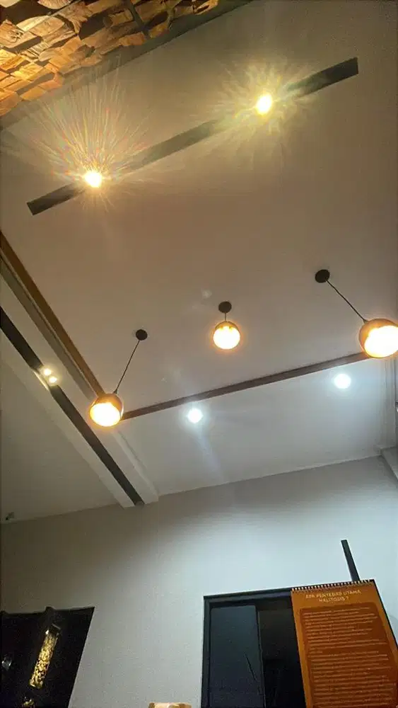 Dibutuhkan Asisten Dokter gigi