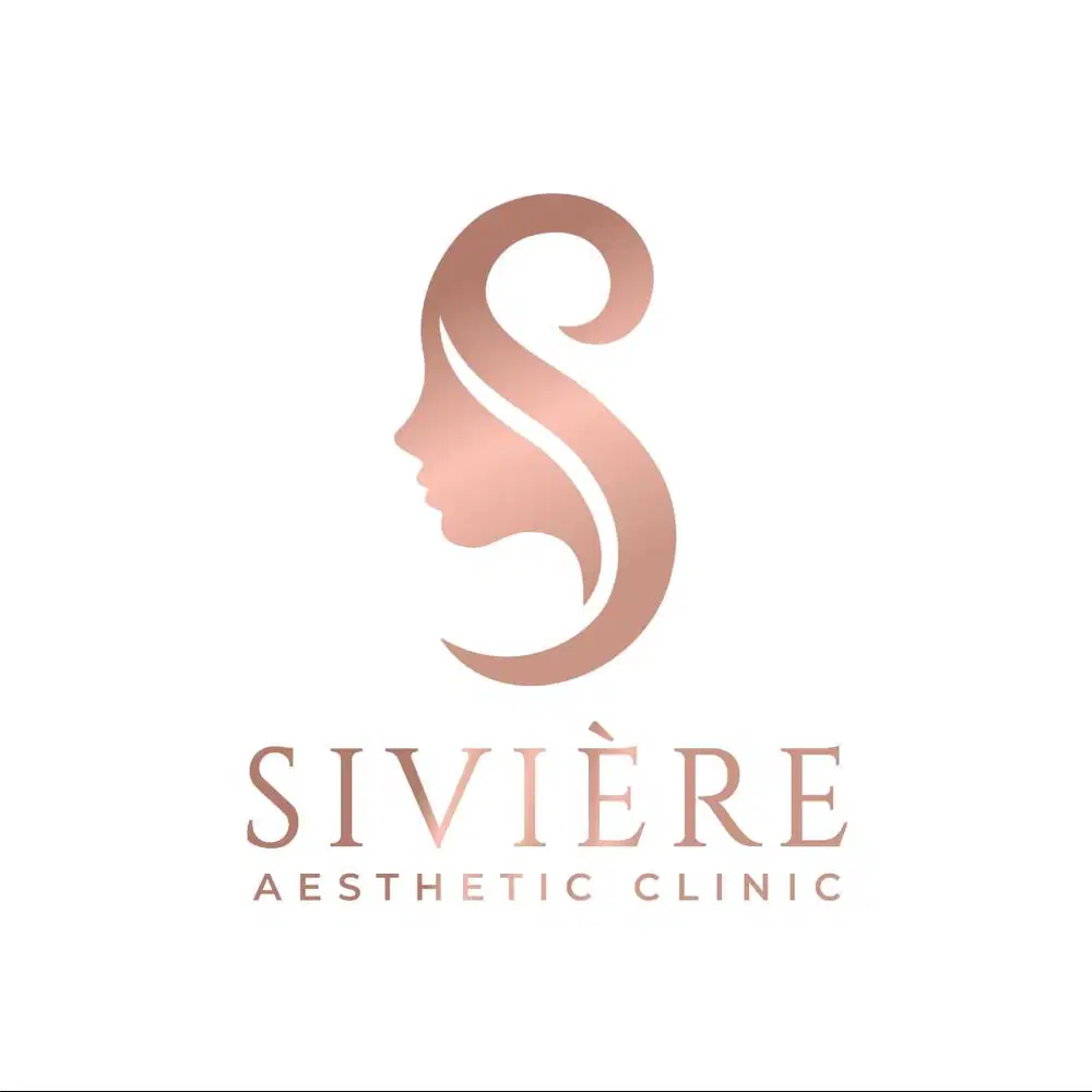 Butuh Terapis Klinik Kecantikan