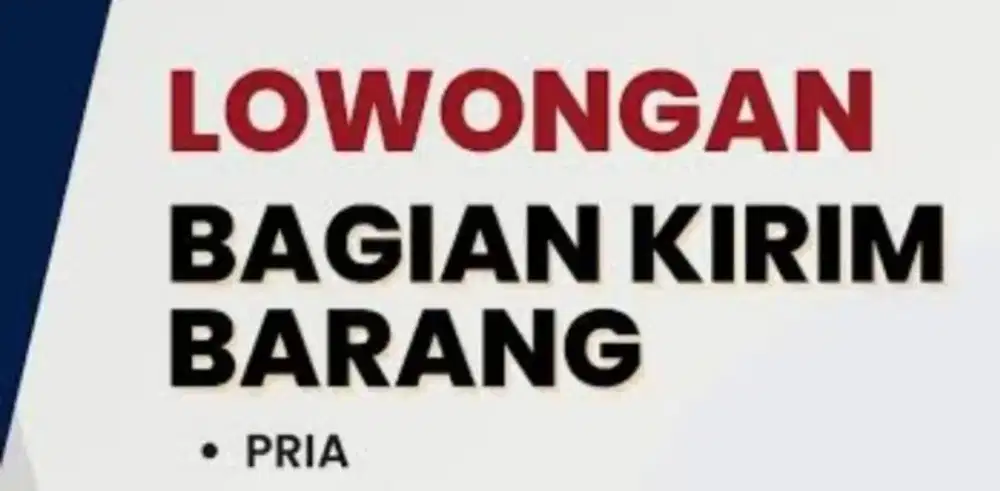 Lowongan kerja bidang silikon handphone