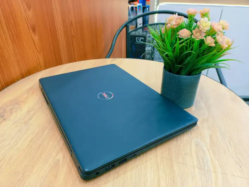 DELL LATITUDE 3410