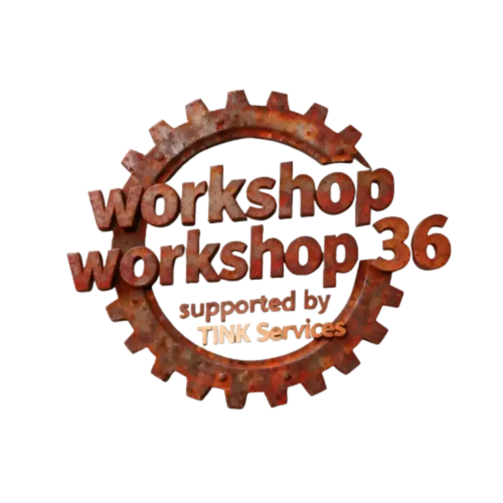 Lowongan Kerja Body Repair, Las, Cat & Ketok