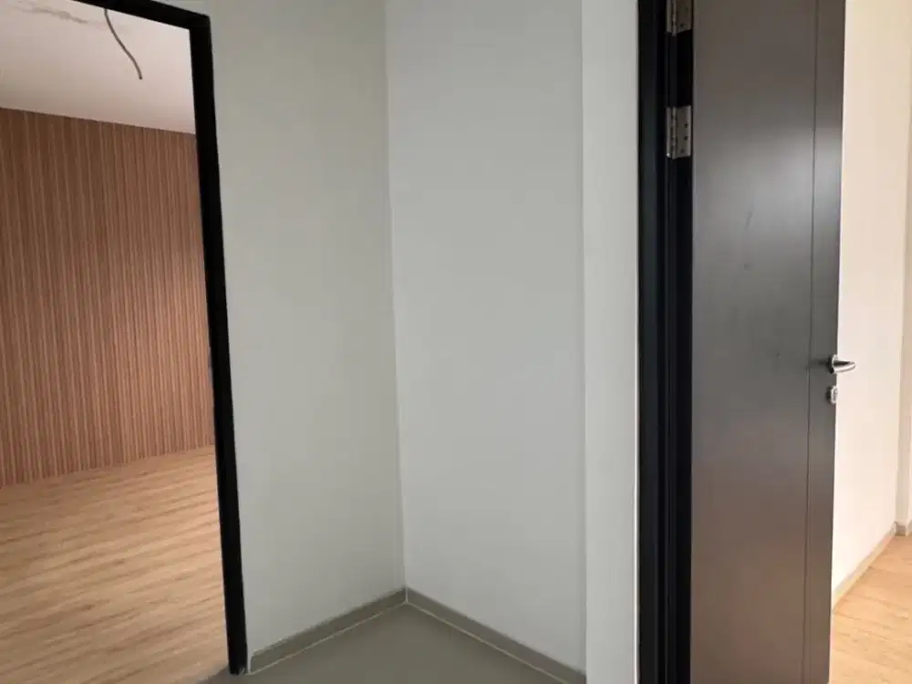 Disewakan Rumah Eastern Park Residence Termurahh Kosongan